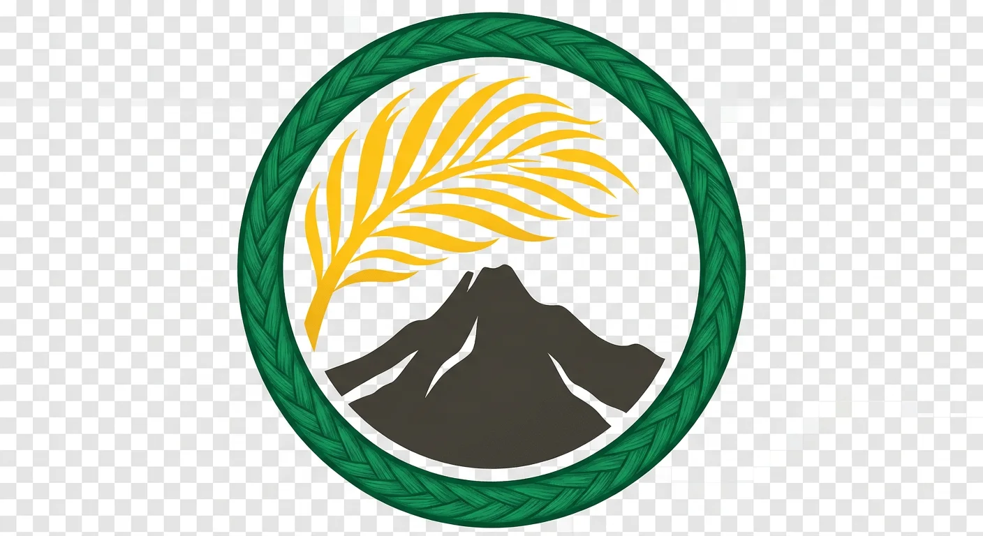 Sejoursvoyagesmartinique